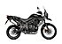 2019 Triumph Tiger 800 for sale 200737312
